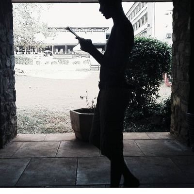 Software Developer/Technical Writer https://t.co/oy0iUL925V