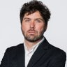 mrseankelly's profile picture. weekly columnist at The Sydney Morning Herald and The Age, author of The Game: A Portrait of Scott Morrison, former adviser to two Labor Prime Ministers