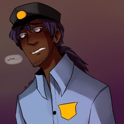 sweetpie578's profile picture. My names MyMy| 20-21