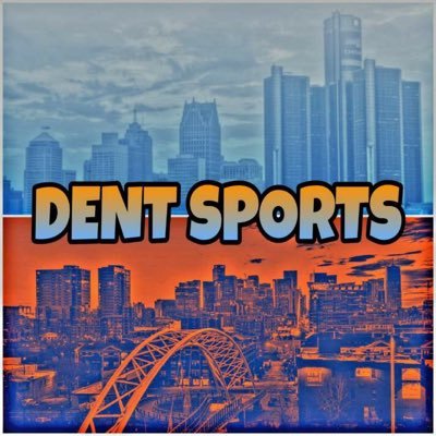 Covering Denver (DEN) and Detroit (DET) area sports with the view from the fans.