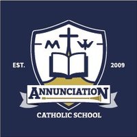 ACS_CaveCreek (@acs_cavecreek) 's Twitter Profile