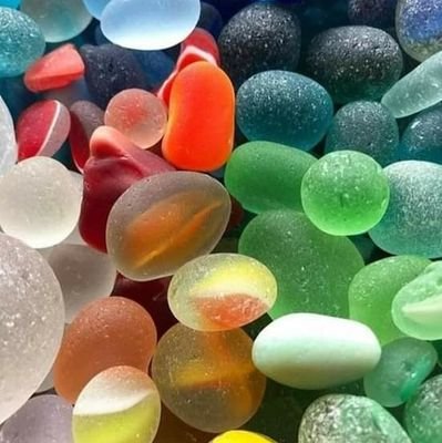 6cfZAeSifEjMQbk's profile picture. ‏انا ديوث وأحب الدياثة واريد الزواج من متحررة