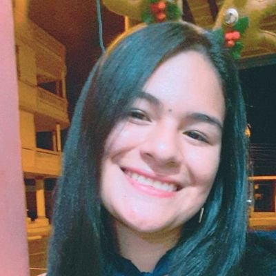 Ariana66278087's profile picture. 