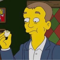 Phil Rosenthal (@philrosenthal) 's Twitter Profile