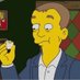Phil Rosenthal (@philrosenthal) Twitter profile photo Phil Rosenthal (@philrosenthal) Twitter profile photo