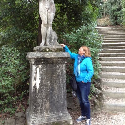 hjohnstonNF's profile picture. 