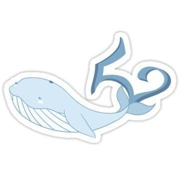 204kallisto's profile picture. ʚ ♥︎ ɞ  𝚐𝚞𝚒  !   ﹏  samuchige oerowo joyonghi ip damune amuryeom eottae mwoga dwaetdeon ijen mwo 𝗶 𝗱𝗼𝗻'𝘁 𝗰𝗮𝗿𝗲.