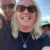 Shelley Dolan (@shelleydolan2) Twitter profile photo Shelley Dolan (@shelleydolan2) Twitter profile photo
