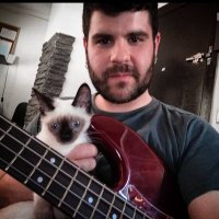 albert cortinas (@albertcortinas) 's Twitter Profile