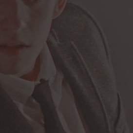 ⠀⠀⠀⠀⠀ ⠀ ⠀⠀⠀⠀⠀ ⠀ ⠀⠀⠀⠀⠀⠀ ⠀ ⠀⠀⠀⠀⠀ ⠀ ⠀⠀⠀⠀⠀⠀⠀ ⠀ ⠀⠀⠀⠀⠀ ⠀ ⠀⠀⠀⠀⠀⠀⠀ ⠀ ⠀⠀⠀⠀⠀ ⠀ ⠀⠀⠀⠀⠀⠀⠀⠀ ⠀ ⠀⠀⠀⠀⠀ ⠀ ⠀⠀⠀⠀⠀⠀ ⠀ ⠀⠀⠀⠀⠀ ⠀