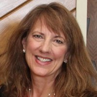 Mary Jo West (@mary_jo_west) 's Twitter Profile Photo Mary Jo West (@mary_jo_west) 's Twitter Profile Photo