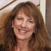 Mary Jo West (@mary_jo_west) Twitter profile photo Mary Jo West (@mary_jo_west) Twitter profile photo