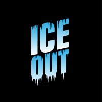 Ice Out (@iceout18) 's Twitter Profile
