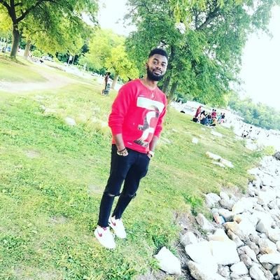 Entrepreneur,Forex and crypto investor,Network marketer, Traveler