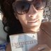 Nadine Khalil (@nadine_a_khalil) Twitter profile photo