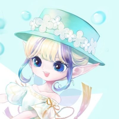 🐺💊病気ゆのっちsick💊🐺さんのプロフィール画像
