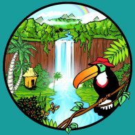 tropicalescape2's profile picture. Casual Dining Experience. Specializing in Tropical Island Cuisine, Asian and American Fare. Full Bar. Live Entertainment.