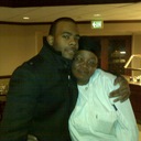 cecelia giles - @patkiyayahoocom - Twitter