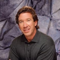 maxpassa87's profile picture. Fan of the popular 1990s sitcom Home Improvement starring Tim Allen.