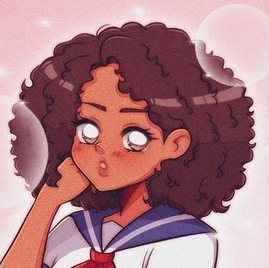 LittleBelleさんのプロフィール画像