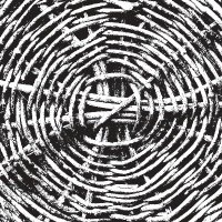 PROJETO GEOAFRO (@projetogeoafro) 's Twitter Profile