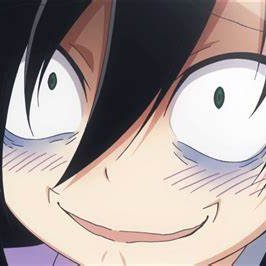 Samy_CreamyBerryさんのプロフィール画像