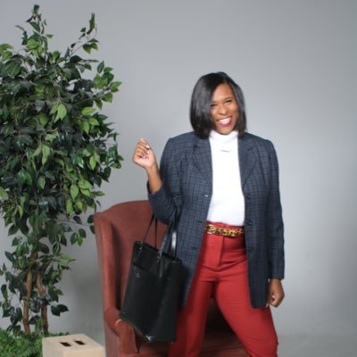An innovative law firm located in Florida, specializing in empowering you to create generational wealth, along with family law and criminal defense matters!