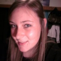 Jess Kay (@jesskay89) 's Twitter Profile