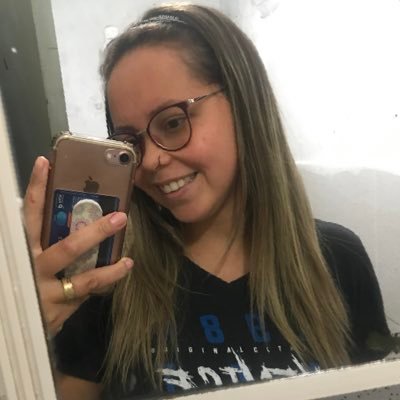 Deus tirou tudo de Jó, depois devolveu tudo em dobro, vai doer, vai machucar, vai te destruir. você vai achar que não aguenta, mais no final Deus vai te Honrar