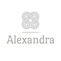 Alexandra Accesorios MX(@MxAccesorios) 's Twitter Profile Photo