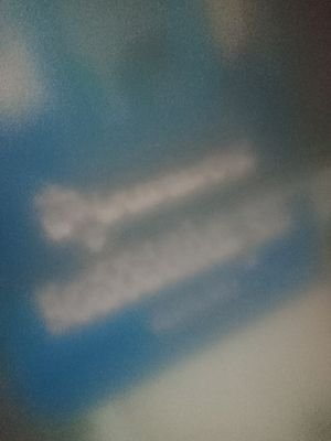 Balu90979523N's profile picture. hbxk