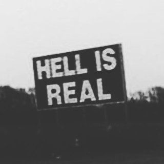 lemessenoire's profile picture. «Es más divertido hacerse pirata que unirse a la marina».