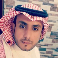 Abdulrahman Al Shehri (@dahomphoto) 's Twitter Profile