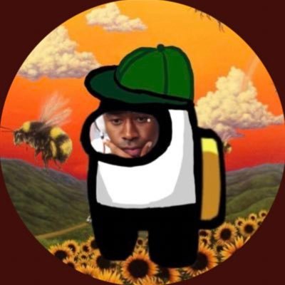 ,🐻,🛹just make foo’s mad and all 💩 🤠I don’t really care what you think of me yo,hop of my dick💯🥩