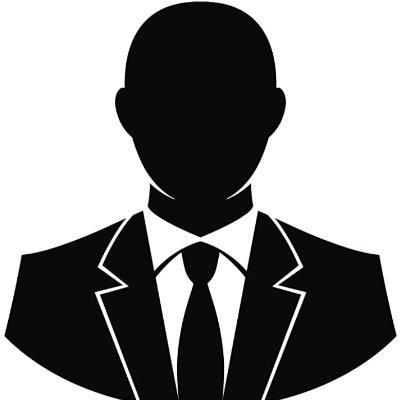 JoseVallejoG's profile picture.