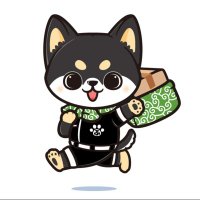 ふるさんの軽貨物屋日記! (@furusan75) 's Twitter Profile