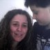 CLAUDIA MASTINO (@clandreamastino) Twitter profile photo CLAUDIA MASTINO (@clandreamastino) Twitter profile photo