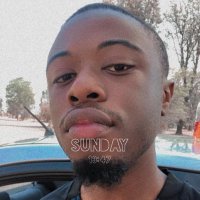 Wandile Vundla (@vundlawandile) 's Twitter Profile