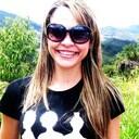 Andréia Dias - @Andreiafdias - Twitter