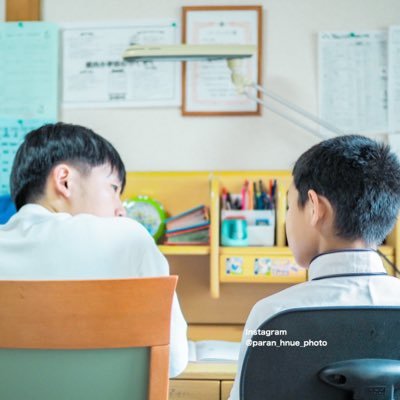 カゼハレ@青森県在住さんのプロフィール画像