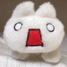 tmaeda's profile picture. Mac/Unix/Go/React/Ruby/Rails/Stimulus/Spacemacs/VSCode。内にこもることでパワーを溜める内向型人間。https://t.co/6xvgzjv9eo