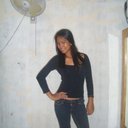 Leizl Anne Delfin - @glitteryzel - Twitter