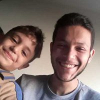 Malcolm Zed (@malcomzed) 's Twitter Profile