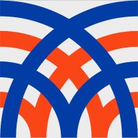 Manifest MedEx (@manifestmedex) 's Twitter Profile Photo Manifest MedEx (@manifestmedex) 's Twitter Profile Photo