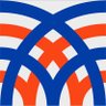 ManifestMedEx's profile picture. MX is California’s nonprofit health data network & one of only four NCQA validated Data Aggregators, securely delivering the health data you need.