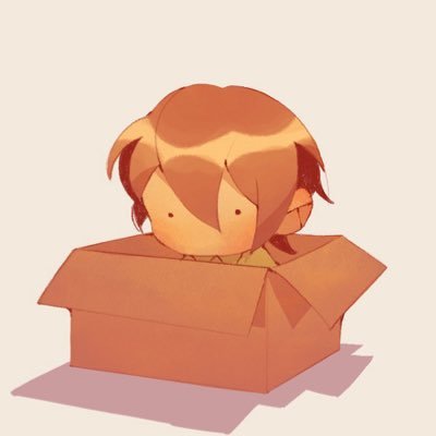 hi there! im Ness! :D | pfp: @sunaway_ | she/her | remember to hydrate!