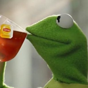 Profile Picture of Melissa Van Den Berg Jeths (@MelissaJeths) on Twitter