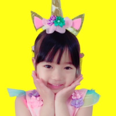 💛総再生数1億4000万再生超えのファミリー向けチャンネル💛
💛【YouTubeKids】にも動画が投稿されることとなりました💛
◆お問い合わせはこちらまでお願いします◆
info.mariizumina@gmail.com
💛インスタも「まりちゃんいずちゃん」で検索してね💛