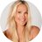 Molly Sims