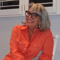 Joette Calabrese (@joettecalabrese) 's Twitter Profile Photo Joette Calabrese (@joettecalabrese) 's Twitter Profile Photo
